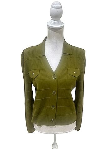 CAbi Cardigan (view 1)