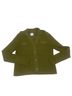 CAbi Green Cardigan Size S - photo 3