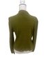 CAbi Green Cardigan Size S - photo 7