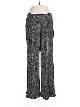 Banana Republic Banana Republic Dress Pants (view 1)