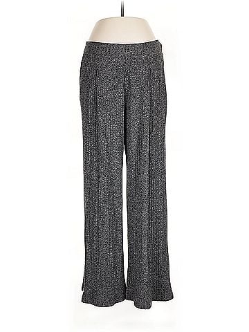 Banana Republic Banana Republic Dress Pants (view 1)