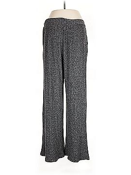 Banana Republic Banana Republic Dress Pants (view 2)