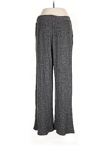 Banana Republic Banana Republic Dress Pants (view 2)