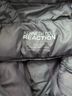 Kenneth Cole REACTION Solid Gray Jacket Size XXL - photo 3