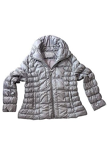 Kenneth Cole REACTION Jacket (view 1)