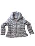 Kenneth Cole REACTION Solid Gray Jacket Size XXL - photo 1