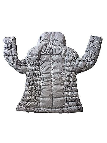 Kenneth Cole REACTION Jacket (view 2)