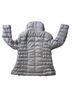 Kenneth Cole REACTION Solid Gray Jacket Size XXL - photo 2