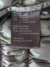 Kenneth Cole REACTION Solid Gray Jacket Size XXL - photo 4