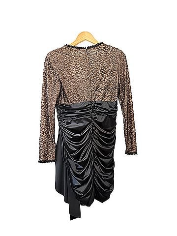 Lavish Alice Cocktail Dress (view 2)