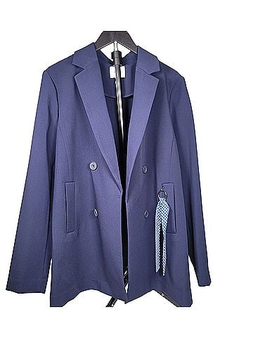 Nine West Blazer (view 1)