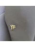 Nine West Blue Blazer Size 14 - photo 8