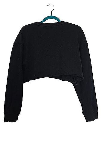 Alice + Olivia Sweatshirt (view 2)