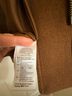 Madewell Wool Coat - Madewell Wool Coat Size XXS - photo 3