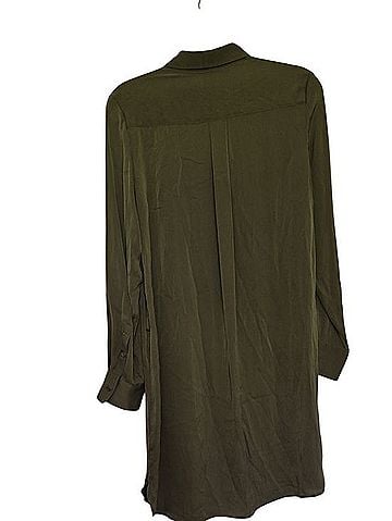 Quince Casual Dress (view 2)
