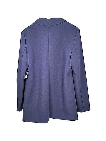 Nine West Blazer (view 2)