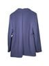 Nine West Blue Blazer Size 14 - photo 2