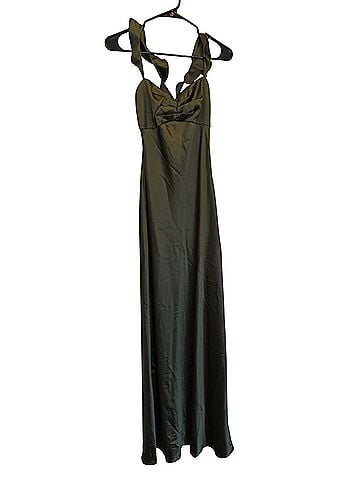 Lulus Cocktail Dress (view 1)