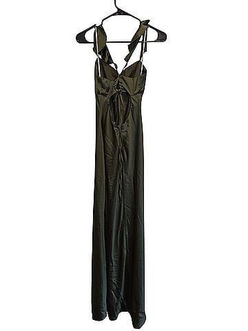 Lulus Cocktail Dress (view 2)