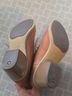 Timberland Brown Tan Boots Size 10 - photo 3