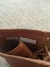Timberland Brown Tan Boots Size 10 - photo 6