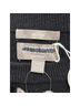 J.Crew Perfect Cashmere Crewneck Bow Print Cashmere Pullover Sweater - photo 4