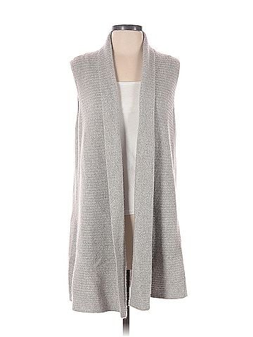 Charter Club Charter Club Cashmere Cardigan (view 1)