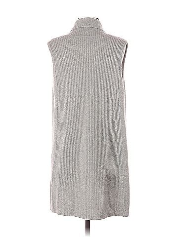 Charter Club Charter Club Cashmere Cardigan (view 2)