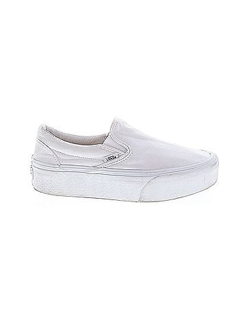 Vans Vans Sneakers (view 1)