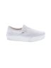 Vans Vans Sneakers Size 8 1/2 - photo 1