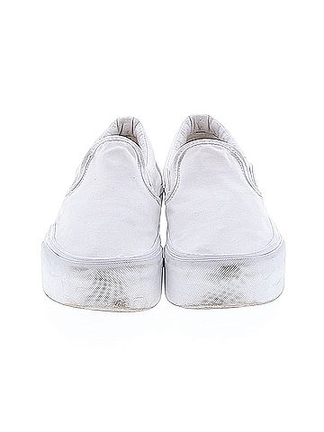 Vans Vans Sneakers (view 2)