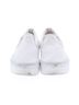 Vans Vans Sneakers Size 8 1/2 - photo 2