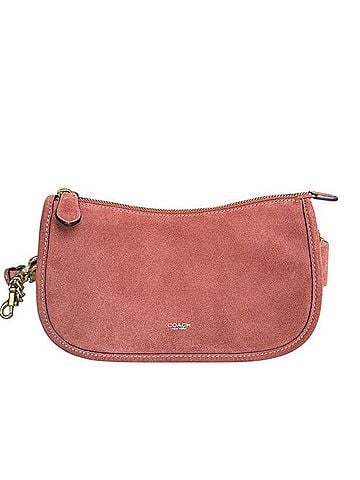 Coach Waverly Crossbody Bag (view 2)