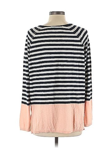Vince. Vince. Pullover Sweater (view 2)