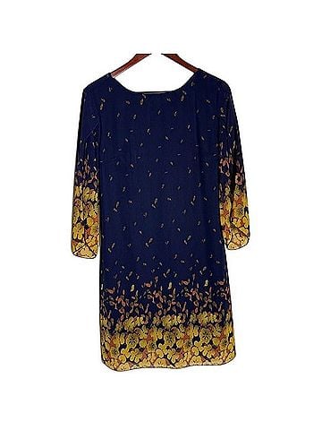 Grace Karin Casual Dress (view 1)