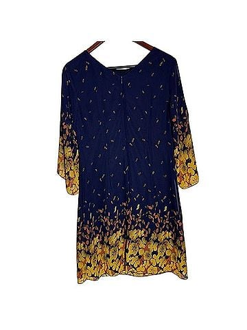 Grace Karin Casual Dress (view 2)
