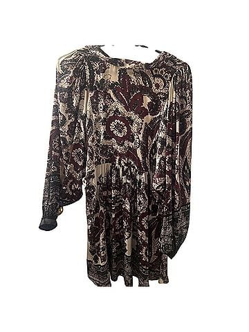 Free People Say I Love You Mini Casual Dress (view 2)