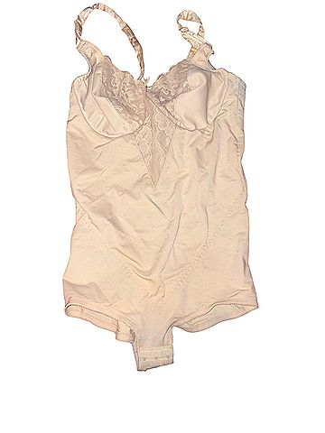 Cupid Bodysuit (view 1)