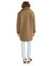 Madewell Wool Coat - Madewell Wool Coat Size XXS - photo 2