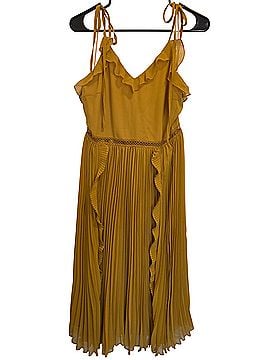 Two Sisters Cocktail Dress (view 1)