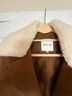 Madewell Wool Coat - Madewell Wool Coat Size XXS - photo 4
