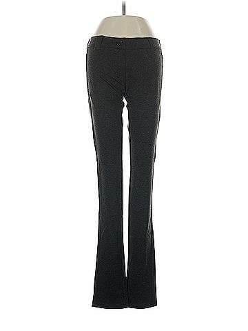 Theory Theory Dress Pants (view 1)