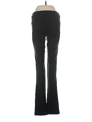 Theory Theory Dress Pants (view 2)