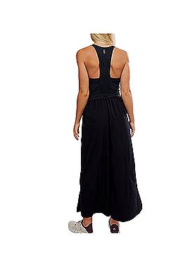 Free People Jumpsuit (view 2)