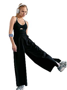 Free People Jumpsuit (view 1)