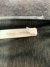 Bishop + Young Metallic Gray Bishop + Young Jumpsuit Size M - photo 4