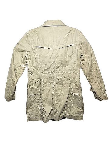 Columbia Sportswear Trenchcoat (view 2)