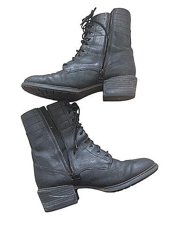 Timberland Boots (view 2)