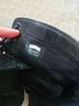 Timberland Black Boots Size 10 - photo 7