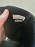Timberland Black Boots Size 10 - photo 6